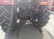Schlepper Case IH Farmall 75A