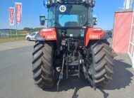 Schlepper STEYR Plus 4100