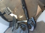 Schlepper STEYR Plus 4100
