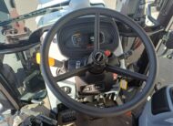 Schlepper STEYR Plus 4100