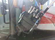 Schlepper STEYR Plus 4100