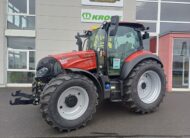 Schlepper CaseIH Vestrum 130CVX
