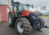 Schlepper CaseIH Vestrum 130CVX