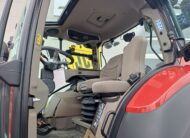 Schlepper CaseIH Vestrum 130CVX