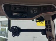 Schlepper CaseIH Vestrum 130CVX