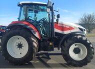 Schlepper STEYR Plus 4100