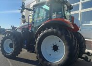 Schlepper STEYR Plus 4100