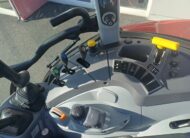 Schlepper STEYR Plus 4100