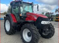 Schlepper CASE IH Farmall 100A PS