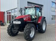 Schlepper CASE IH Farmall 100A PS