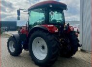 Schlepper CASE IH Farmall 100A PS