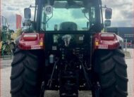 Schlepper CASE IH Farmall 100A PS