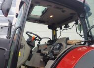 Schlepper CASE IH Farmall 100A PS