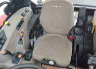 Schlepper CASE IH Farmall 100A PS