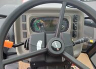 Schlepper CASE IH Farmall 100A PS