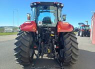 Schlepper Case IH Farmall 100M