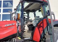 Schlepper Case IH Farmall 100M