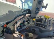 Schlepper Case IH Farmall 100M