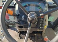 Schlepper Case IH Farmall 100M