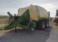 Großpackenpresse Krone BigPack 1290HDP VC